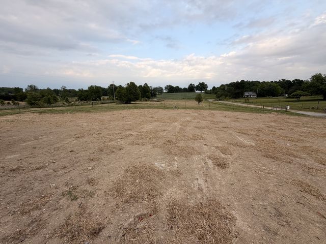 2647 Pleasant Grove Rd, Westmoreland, TN 37186