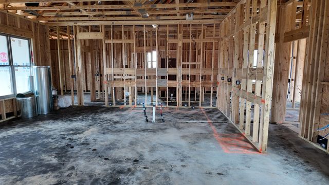 2647 Pleasant Grove Rd, Westmoreland, TN 37186