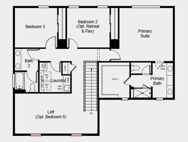 7831 Yellow Cups Way, Sacramento, CA 95829