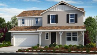 7831 Yellow Cups Way, Sacramento, CA 95829