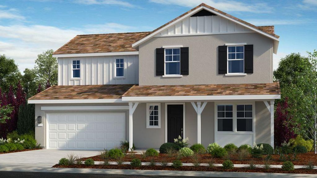 7831 Yellow Cups Way, Sacramento, CA 95829