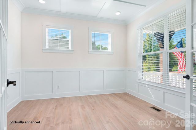 17350 Monocacy Boulevard, Huntersville, NC 28078