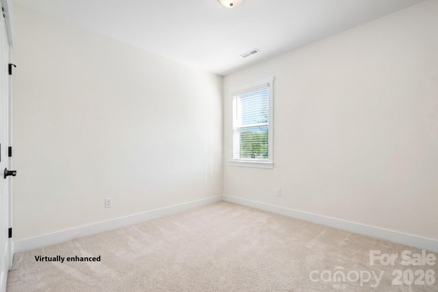 17350 Monocacy Boulevard, Huntersville, NC 28078