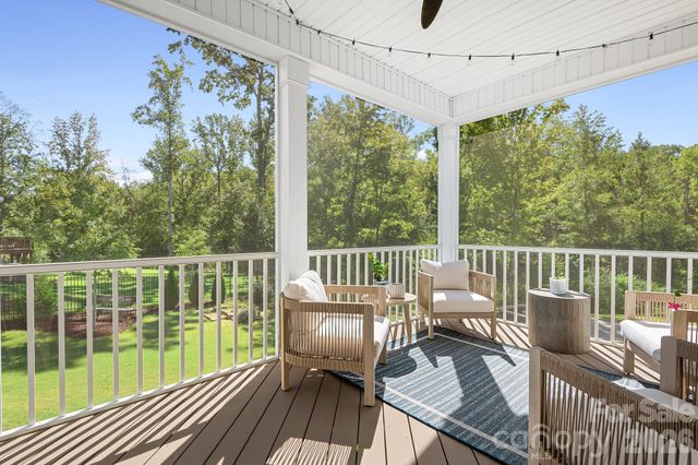 17350 Monocacy Boulevard, Huntersville, NC 28078