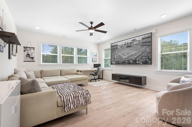 17350 Monocacy Boulevard, Huntersville, NC 28078