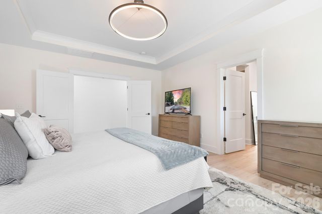17350 Monocacy Boulevard, Huntersville, NC 28078