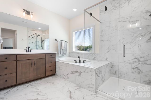 17350 Monocacy Boulevard, Huntersville, NC 28078