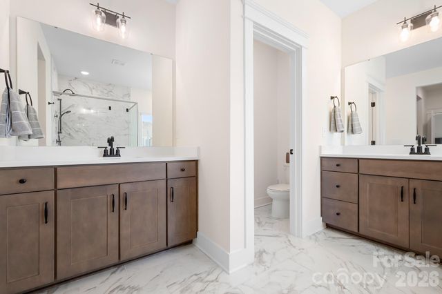17350 Monocacy Boulevard, Huntersville, NC 28078