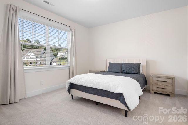 17350 Monocacy Boulevard, Huntersville, NC 28078