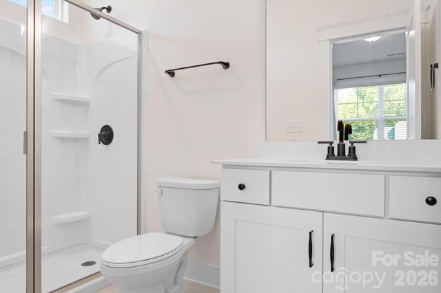 17350 Monocacy Boulevard, Huntersville, NC 28078