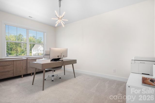 17350 Monocacy Boulevard, Huntersville, NC 28078