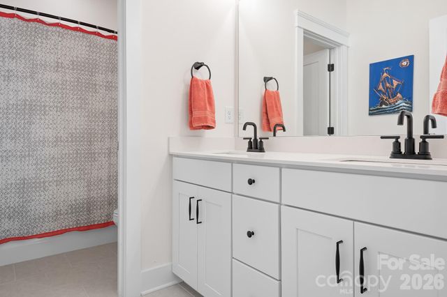17350 Monocacy Boulevard, Huntersville, NC 28078
