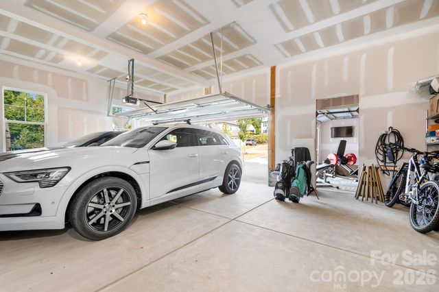 17350 Monocacy Boulevard, Huntersville, NC 28078