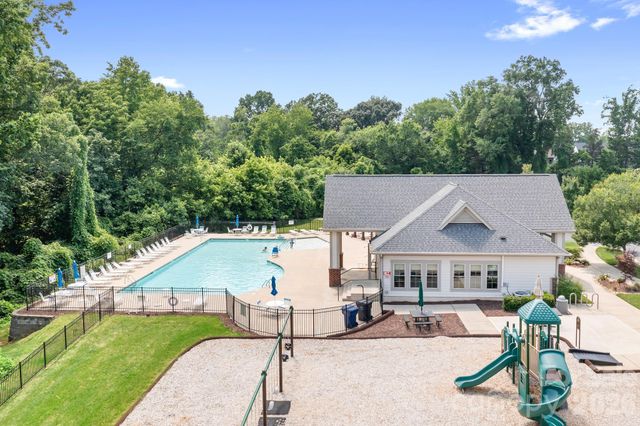 17350 Monocacy Boulevard, Huntersville, NC 28078