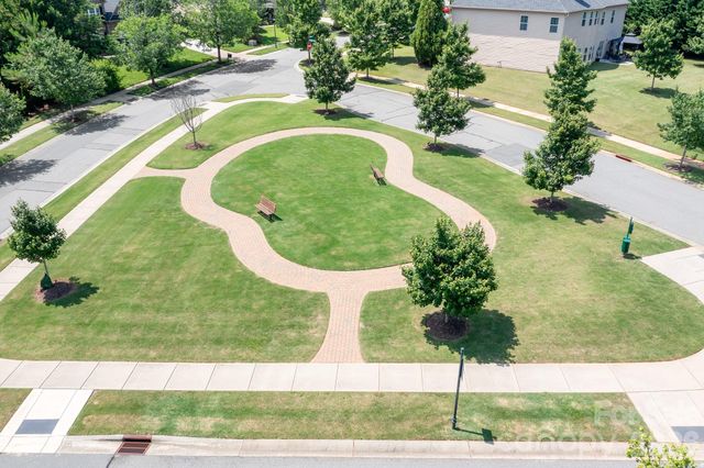 17350 Monocacy Boulevard, Huntersville, NC 28078