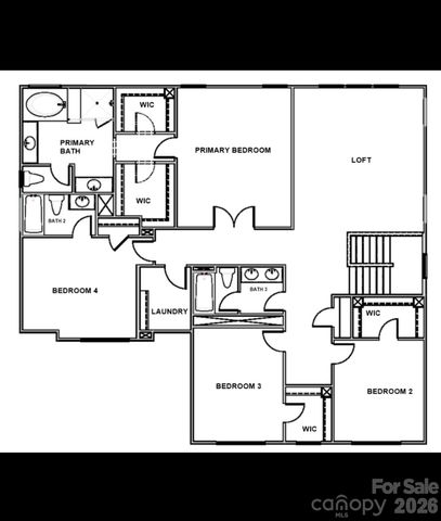 17350 Monocacy Boulevard, Huntersville, NC 28078