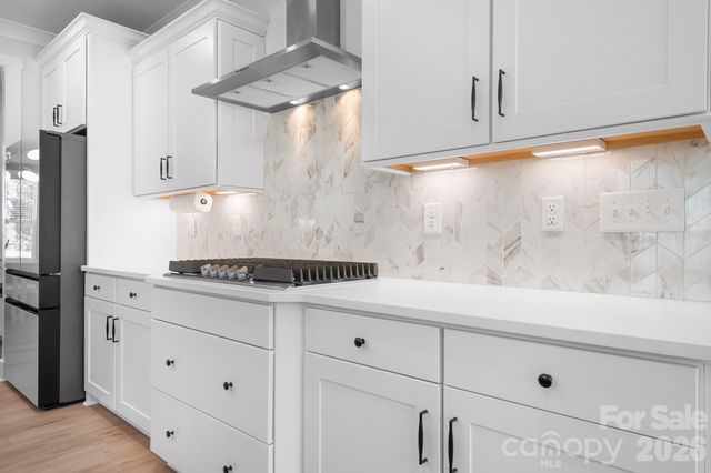 17350 Monocacy Boulevard, Huntersville, NC 28078