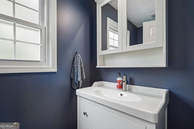 4522 Mulberry Fields Lane, Auburn, GA 30011