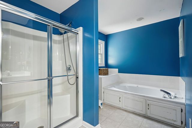 4522 Mulberry Fields Lane, Auburn, GA 30011