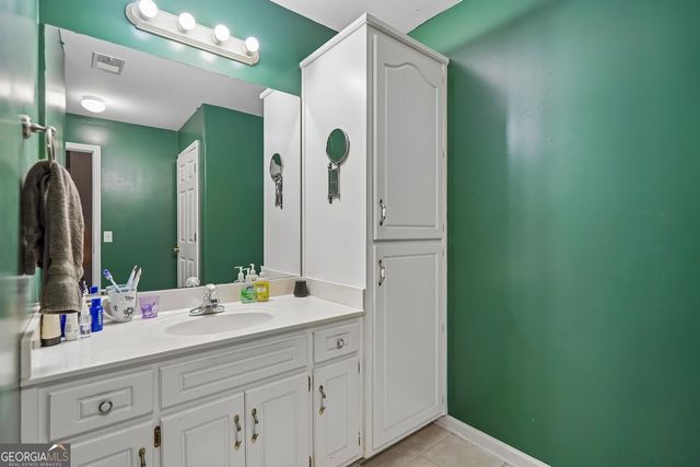 4522 Mulberry Fields Lane, Auburn, GA 30011