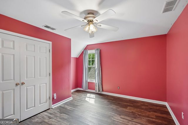 4522 Mulberry Fields Lane, Auburn, GA 30011