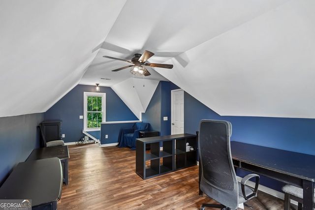 4522 Mulberry Fields Lane, Auburn, GA 30011