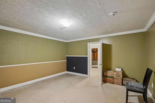 4522 Mulberry Fields Lane, Auburn, GA 30011