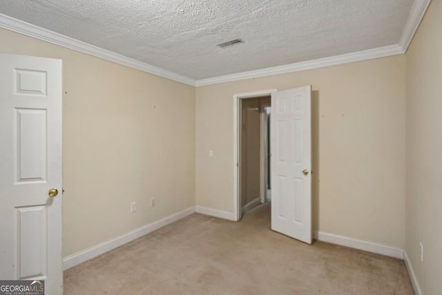 4522 Mulberry Fields Lane, Auburn, GA 30011