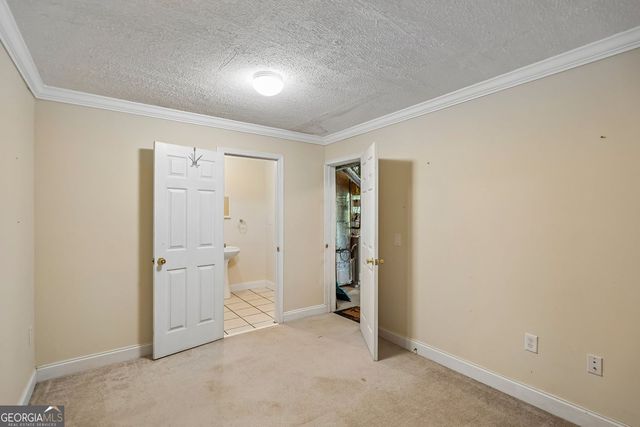 4522 Mulberry Fields Lane, Auburn, GA 30011