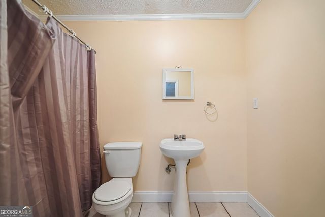 4522 Mulberry Fields Lane, Auburn, GA 30011
