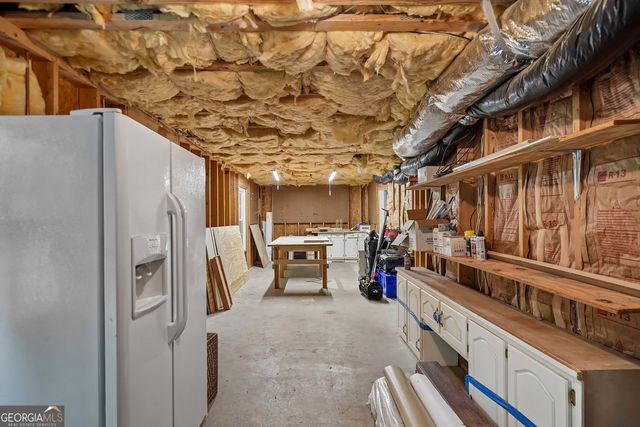 4522 Mulberry Fields Lane, Auburn, GA 30011