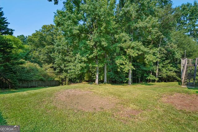 4522 Mulberry Fields Lane, Auburn, GA 30011