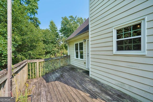 4522 Mulberry Fields Lane, Auburn, GA 30011