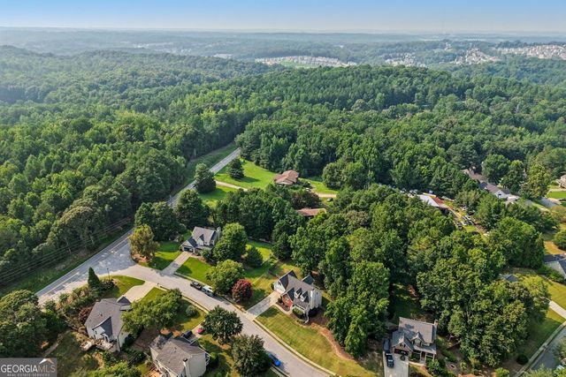 4522 Mulberry Fields Lane, Auburn, GA 30011