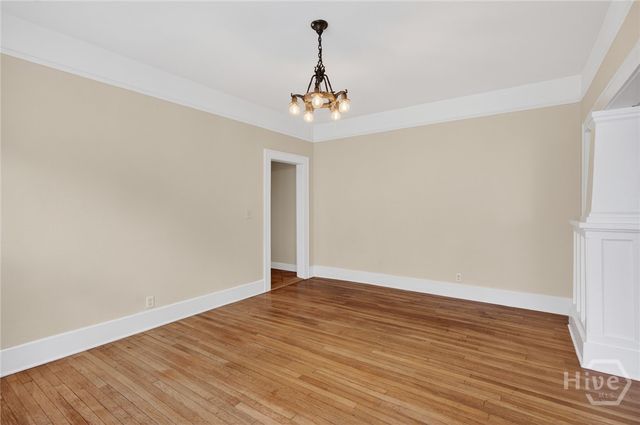 718 E 48th Street, Savannah, GA 31405