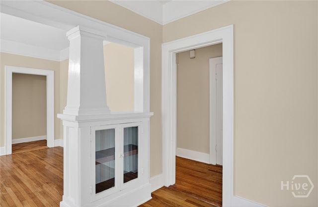 718 E 48th Street, Savannah, GA 31405