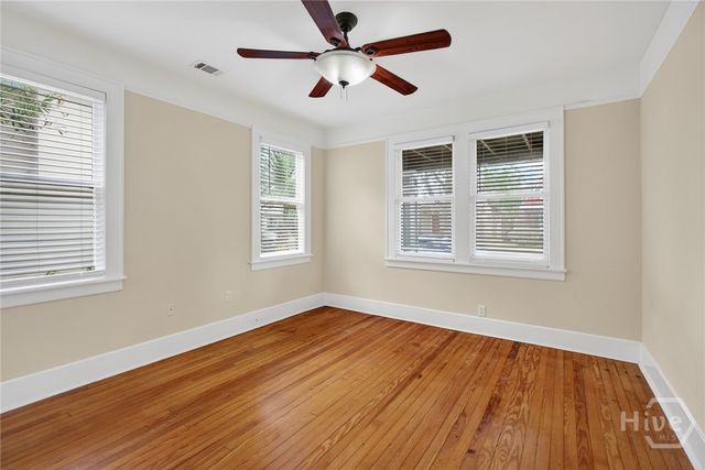 718 E 48th Street, Savannah, GA 31405