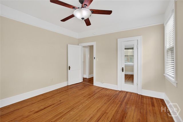 718 E 48th Street, Savannah, GA 31405