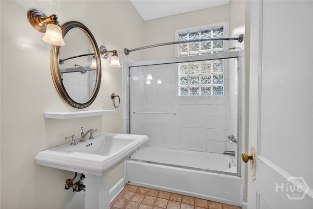 718 E 48th Street, Savannah, GA 31405