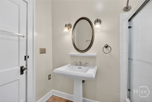 718 E 48th Street, Savannah, GA 31405