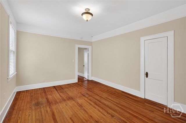 718 E 48th Street, Savannah, GA 31405