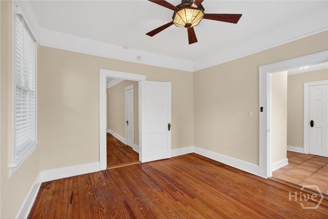 718 E 48th Street, Savannah, GA 31405