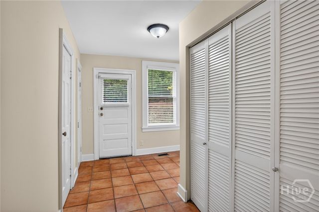 718 E 48th Street, Savannah, GA 31405