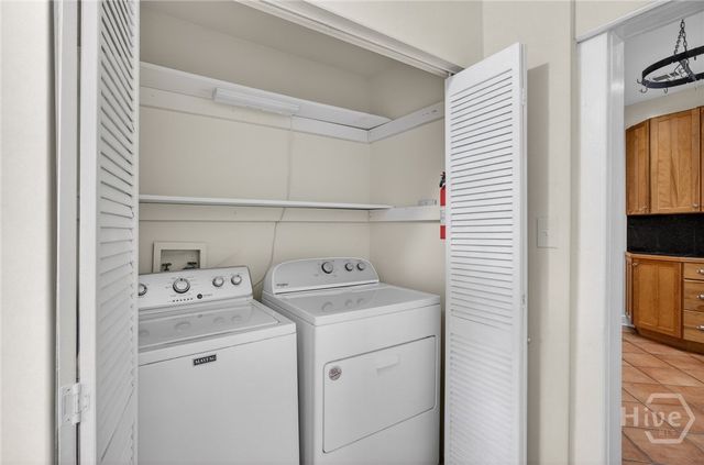 718 E 48th Street, Savannah, GA 31405