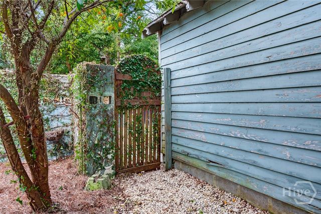 718 E 48th Street, Savannah, GA 31405