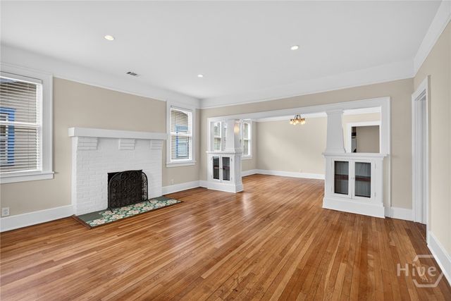 718 E 48th Street, Savannah, GA 31405