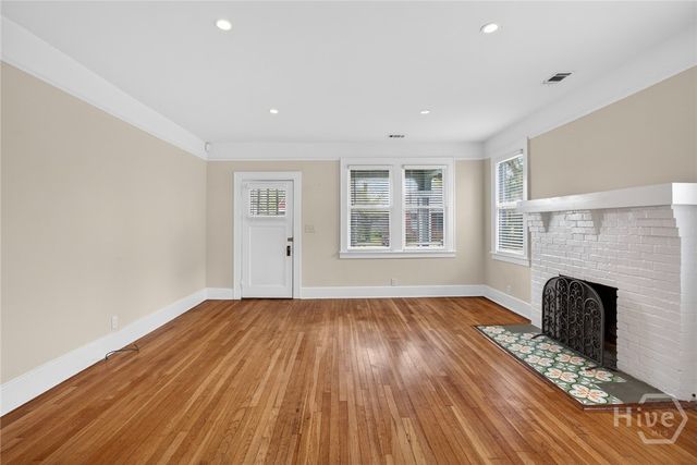 718 E 48th Street, Savannah, GA 31405