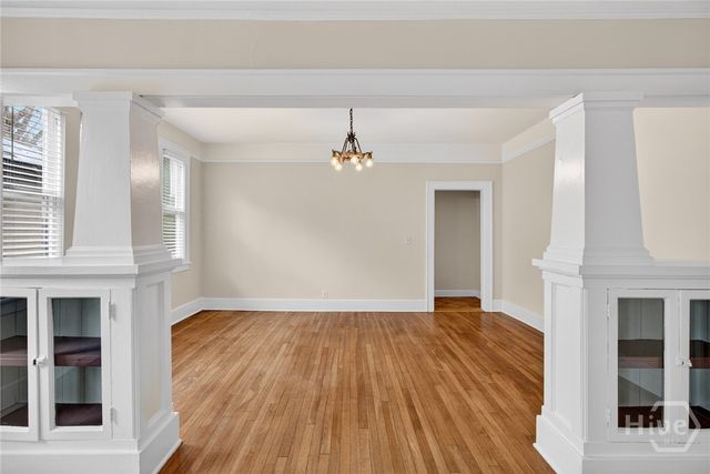 718 E 48th Street, Savannah, GA 31405