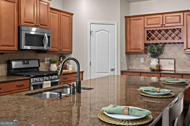 187 Mary Wallace Way, Dallas, GA 30157