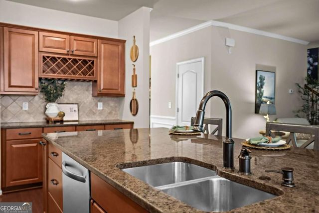 187 Mary Wallace Way, Dallas, GA 30157